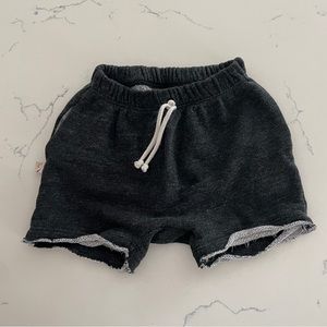 Childhoods Clothing Shorts